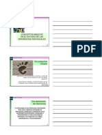 Concepto PDF