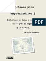 leccionesparaemprendedores-ebook-130107092230-phpapp02.pdf