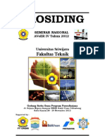 Download PROSIDING_AVoER_4th_2012 by Siti Aisyah Amatullah SN130391398 doc pdf