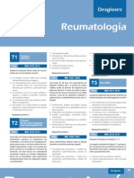 Desgloses RM PDF