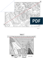 Mapas Geologicos