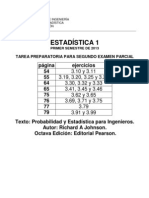 Tarea 2 E1