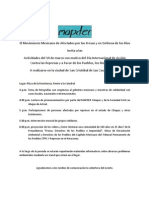 D ¡a Internacional de Acci ¦n Contra las Represas 2013 SCLC.pdf