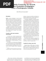 120 a 15 Mod Curric Mem Joformosinho