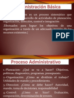 presentacion 1 .ppt