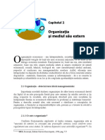 organizatia.pdf