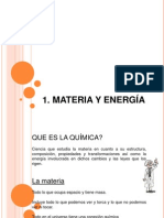 MATERIA Y ENERGIA.pptx