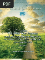 Download Womens Conference Handbook 2013 by byucemarketing SN130396518 doc pdf