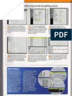 Computer Music Special Ableton Live 6A2.pdf