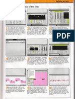 Computer Music Special Ableton Live 6A3.pdf