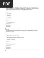 Download Finals by Rosela De Jesus Rowell SN130401859 doc pdf