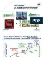 Emerson Pressure Best_practices