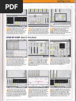 Computer Music Special Ableton Live 6A4.pdf