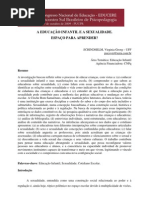 Sexualidade_e_Educação_Infantil_Texto_04