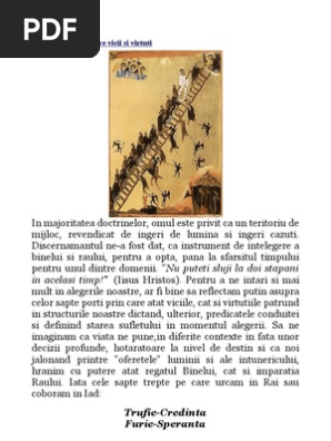 Mistica Divina - 