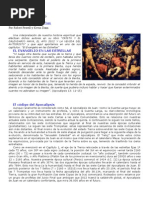 Esoterismo e Historia