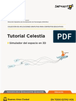 Tutorial Celestia