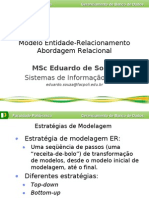 2.1-Abordagem_Relacional