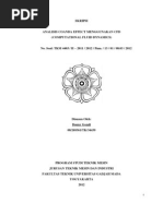 Download Analisa Coanda Effect Menggunakan Cfd Computational Fluid Dynamic by Criminal_Cat SN130408221 doc pdf
