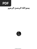 Download harun yahya - animaux by me me SN13040848 doc pdf