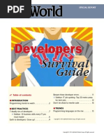 Apple's Vertical Integration Strategy | PDF | Apple Inc. | Strategic ...