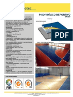 17876-GRABO_-_Piso_Vinilico_Deportivo