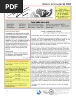 Download Blaze by todbaker SN13041294 doc pdf