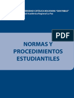 Normas.pdf
