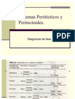 42687300 Sistemas Peritecticos y Peritectoides