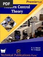Control System Engineering Hasan Saeed Pdf Free Download