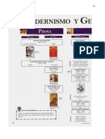 11 Modernismo y Generación de 98.doc