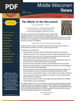 Download Middle Wisconsin News - March 2013 by Middle Wisconsin SN130418360 doc pdf