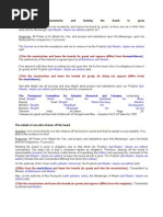 Download fatwas concerning the beard by Jason Galvan Abu Noah Ibrahim Ibn Mikaal SN13042207 doc pdf
