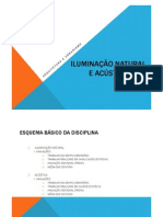 AULA 01 -  SUSTENTABILIDADE.pdf