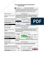 1 Inf.transparencia Inst.