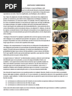 Download Adaptacion y Sobrevivencia by Stromkern Jorge Hinojosa SN130424964 doc pdf