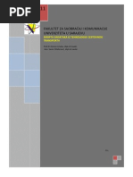 Download Skripta zadataka TCT 2011 by Tarik Redi SN130426406 doc pdf