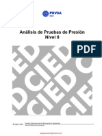 CIED_PDVSA_-_Análisis_de_Pruebas_de_Presión[1]