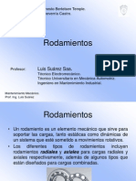 rodamientos (1)