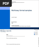 McKinseyDemo1