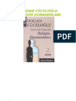 1845616-Cuceloglu-Iletisim-Donanimlari