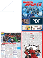 Euro Sports 4-48.pdf
