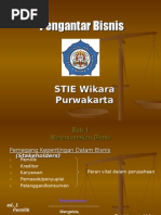 Download Slide 1 by hardi SN13043757 doc pdf