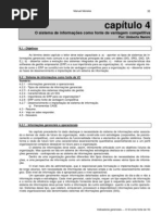 GIO 04 SistInfFonteVC