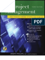 IT.project.management.on.Track.from.Start.to.Finish.3rd.edition