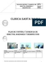 PLAN Control ROEDORES E INSECTOS-CSM PDF