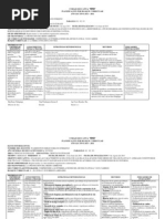 Download bloques plan2013 2014docx by Washington Soriano SN130445927 doc pdf