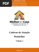 Cap 2 Vol 1 Diretrizes Para a Ad Na Ab Final