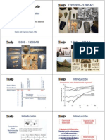 Capítulo 1 - Introducción y Conceptos Básicos PDF