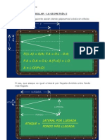 La Física en El Billar-3
